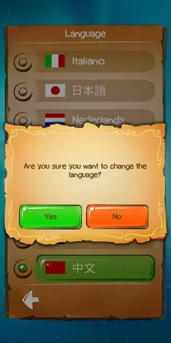 Ϳѻ�ϵۣ�����(���ǽ�����Ϸ)