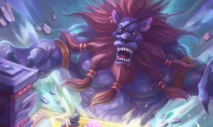 ����֮����׿���ֻ���