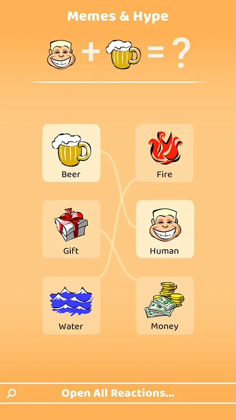 Ϳѻ�ϵ�2026���°汾v4.2.41 �ֻ����ͼ