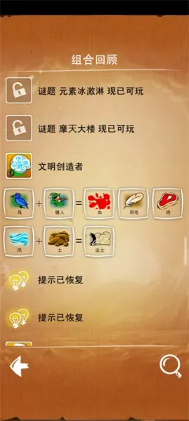 Ϳѻ�ϵ�2026���°汾