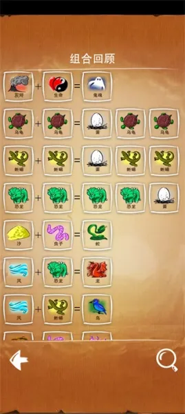 Ϳѻ�ϵ�2026���°汾