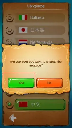 Ϳѻ�ϵ�2026���°汾