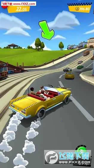 �����⳵�����п��2026���ذ�װv2.0.0 ��Ѱ��ͼ