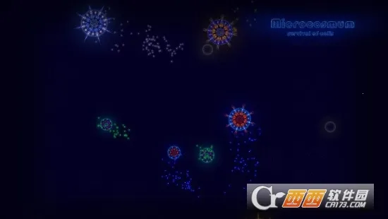 ΢����ģ����(ϸ��������Ϸ)v4.4 �ֻ����ͼ