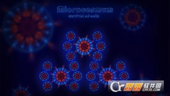 ΢����ģ����(ϸ��������Ϸ)v4.4 �ֻ����ͼ