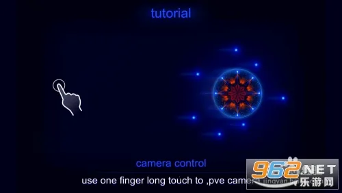 ΢����ģ����(ϸ��������Ϸ)