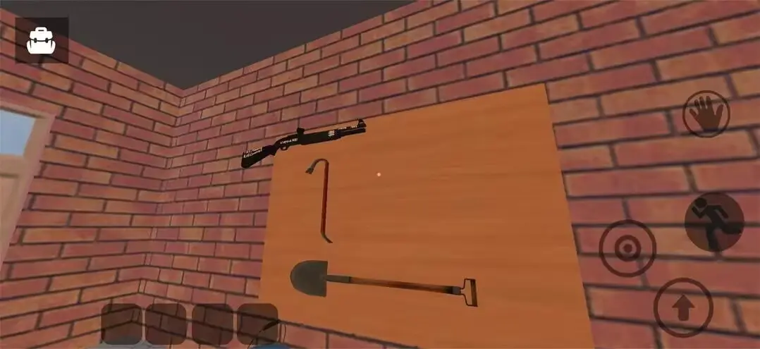 ��ŭ���ھӣ�����2������ư�2026�ٷ����°汾v0.5 ��׿���ͼ