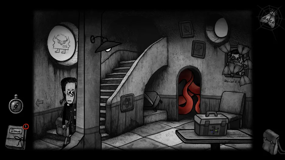 ����֮��2ѫ��2026�ٷ����°汾v1.0.2 �ֻ����ͼ