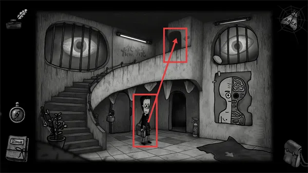 ����֮��2ѫ��2026�ٷ����°汾