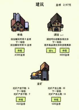 �����ڽ�������ֻ���