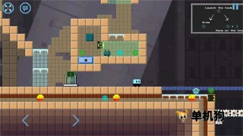 �Ŷ��ܿ�2026���°汾v1.01 ��Ѱ��ͼ