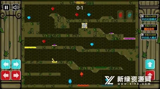 ���ޱ���(ð�մ�����Ϸ)