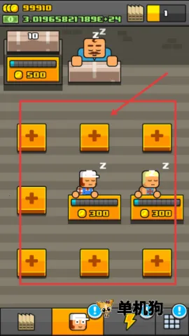 ����һ��2026�ٷ�����