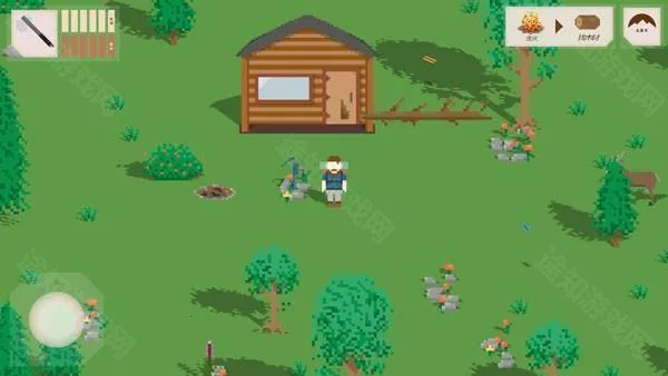 ����һ��2026�ٷ�����