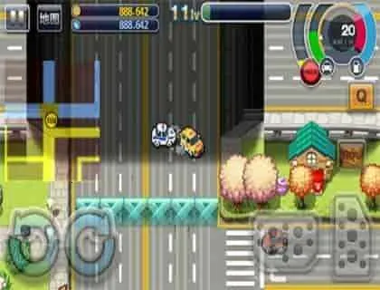 �����⳵22026�ٷ�����v1.6.0 �ٷ������ͼ