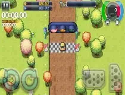 �����⳵22026�ٷ�����v1.6.0 �ٷ������ͼ