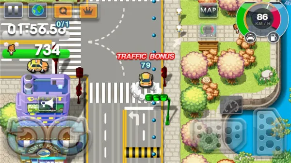 �����⳵22026�ٷ�����