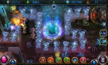 ������������(������Ϸ�淨)v4.7 ��Ѱ��ͼ