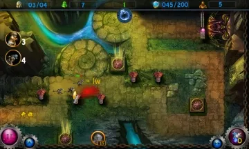 ������������(������Ϸ�淨)v4.7 ��Ѱ��ͼ