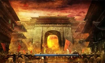 ������������(������Ϸ�淨)v4.7 ��Ѱ��ͼ