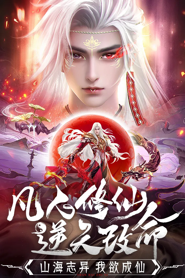 �񾳴�˵��ϰ������ֻ���