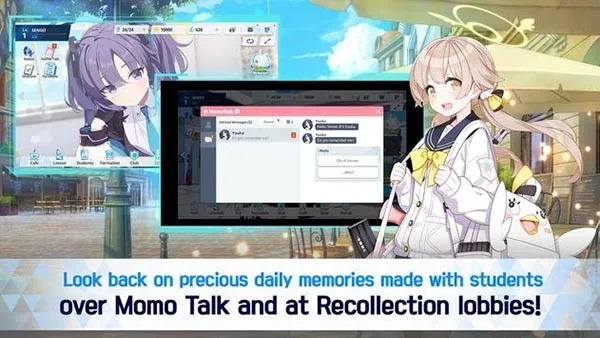 ε������wiki(ε��������Ϸ)v1.66.405117 �ٷ������ͼ