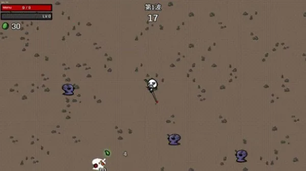 �����ֵ�������