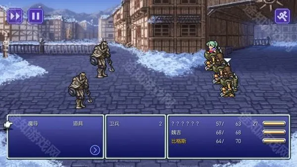 ���ջ���6����(����ð����Ϸ)