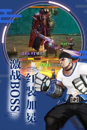 ������֮��Ұ���°�׿���ֻ���