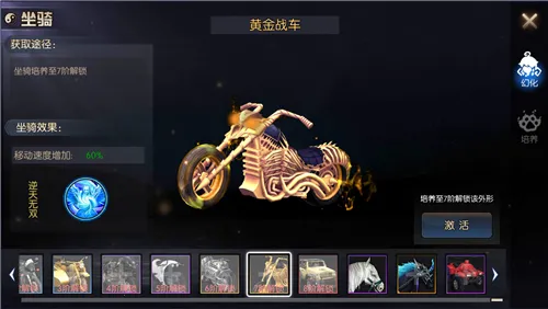 ������֮��Ұ���°�׿���ֻ���