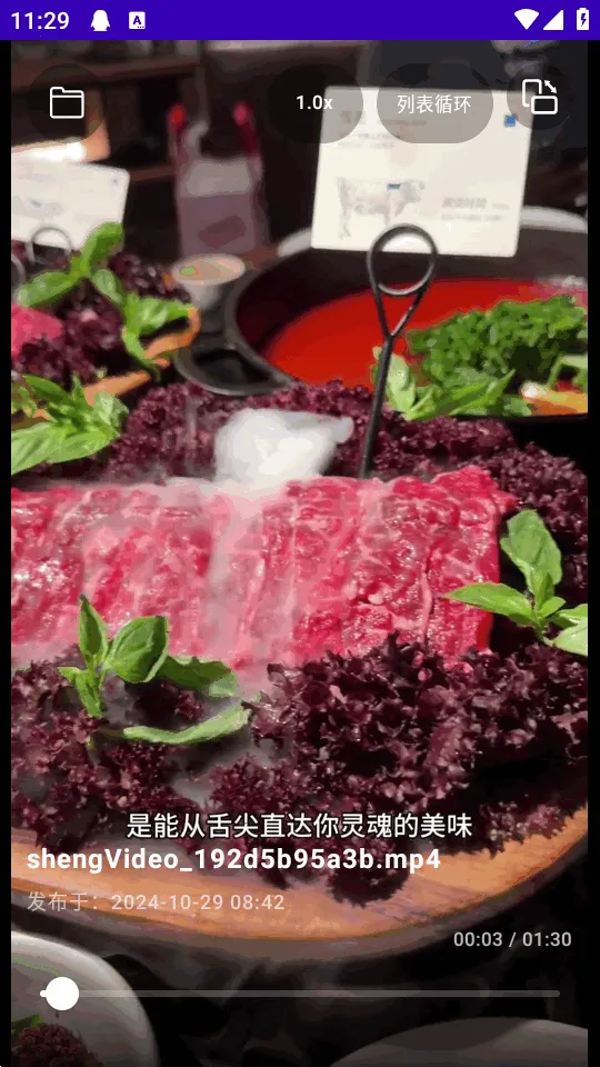 TikAlbum2026�ٷ����°汾v1.0.0 �ֻ����ͼ