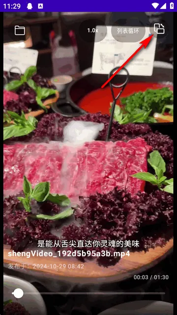 TikAlbum2026�ٷ����°汾