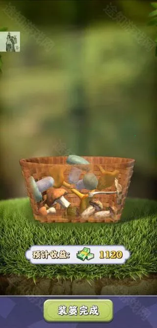 ��������ƽ��������ʯ���޽��