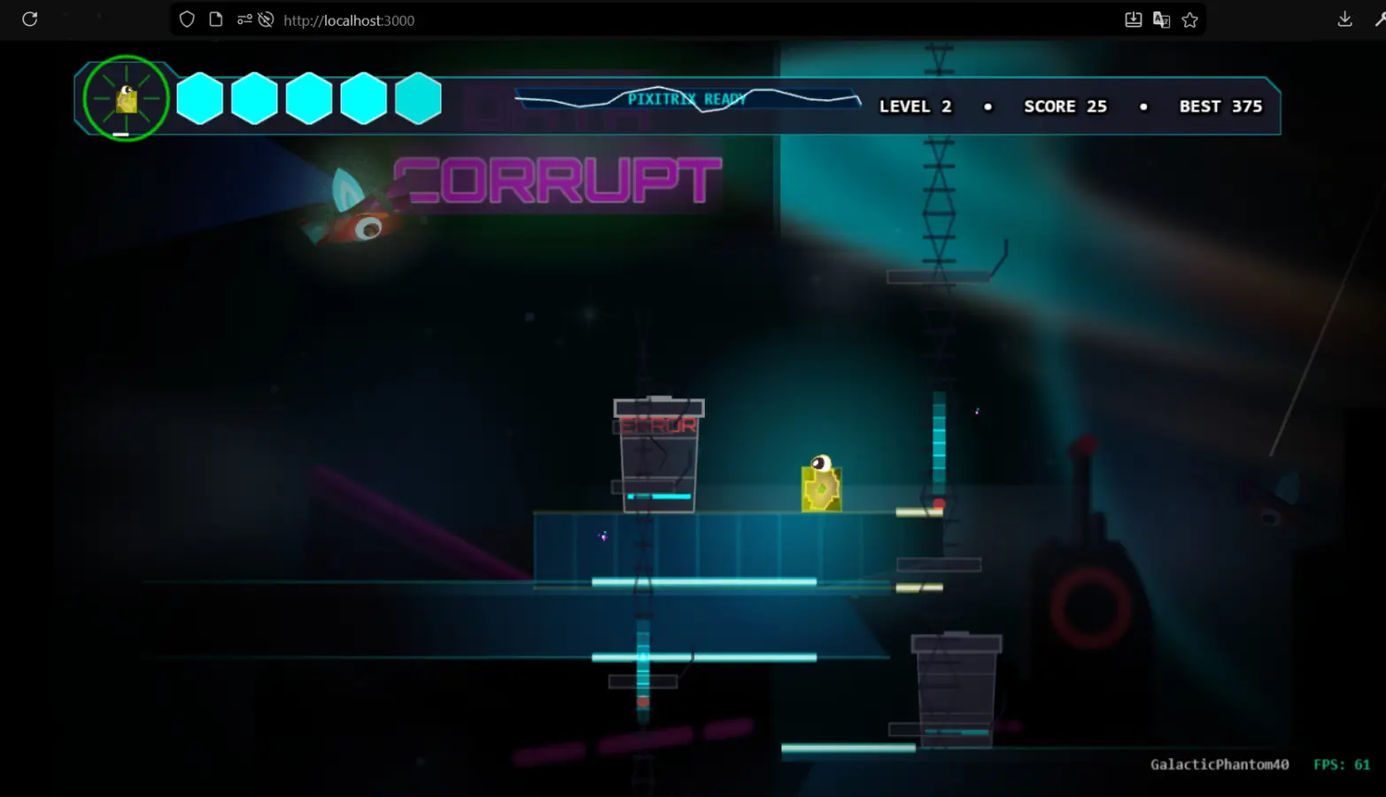 İ��֮��ȥ���(���ѵ�ͼ�ҿ���)v1.0 �ֻ����ͼ