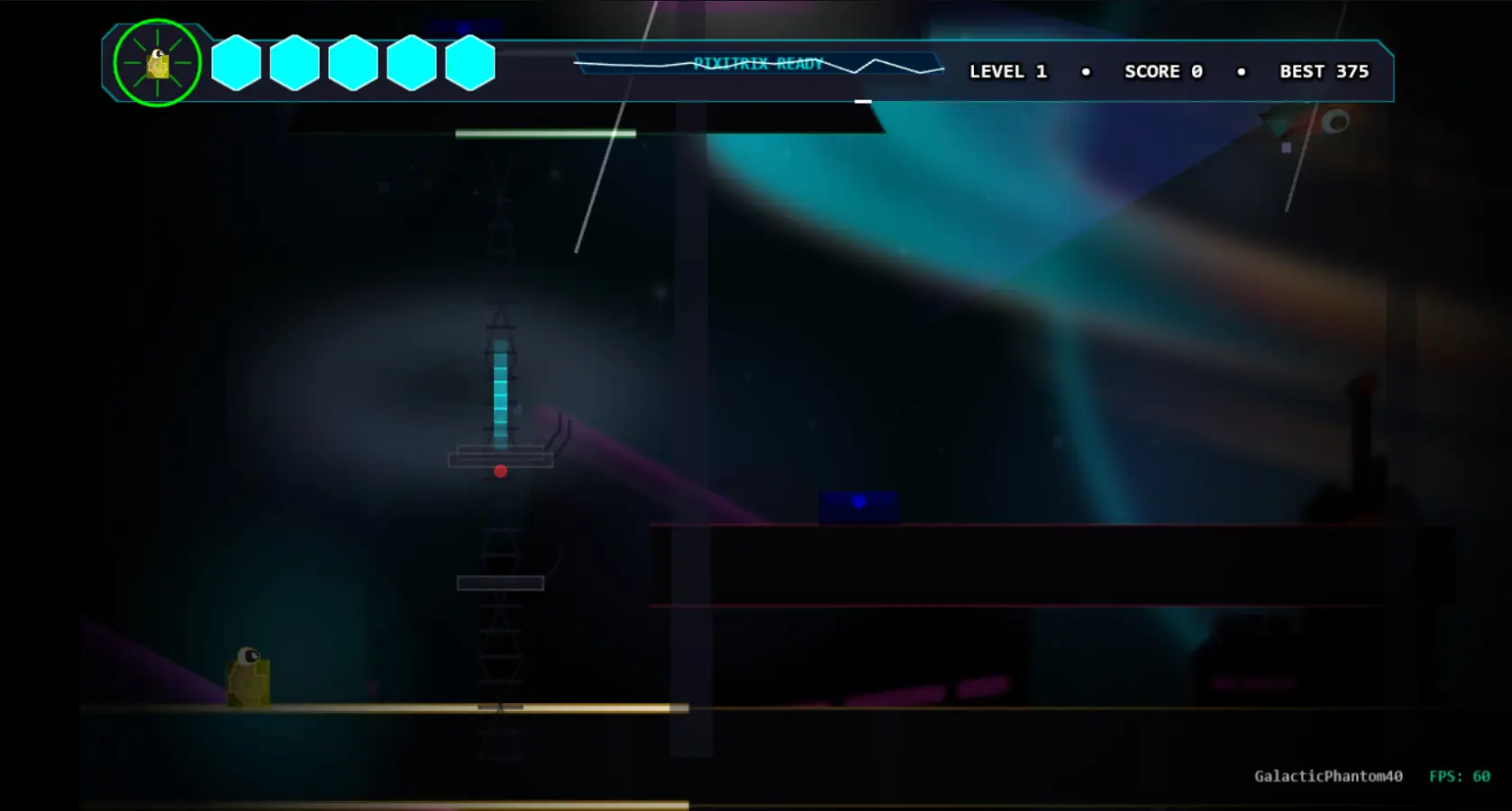 İ��֮��ȥ���(���ѵ�ͼ�ҿ���)v1.0 �ֻ����ͼ