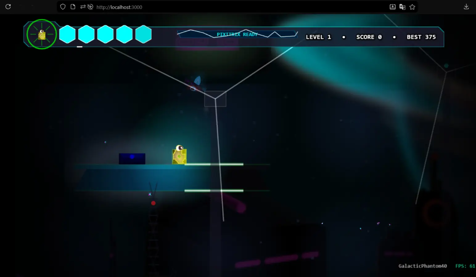 İ��֮��ȥ���(���ѵ�ͼ�ҿ���)v1.0 �ֻ����ͼ