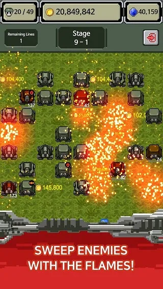 Rank Insignia Supere2026�ٷ�����v2.1.0 ��Ѱ��ͼ