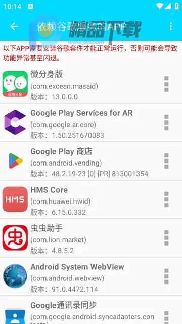 GG�����׼��(�ȸ��׼���⹤��)