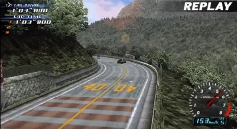 ͷ����Dzero2026�ٷ����°汾