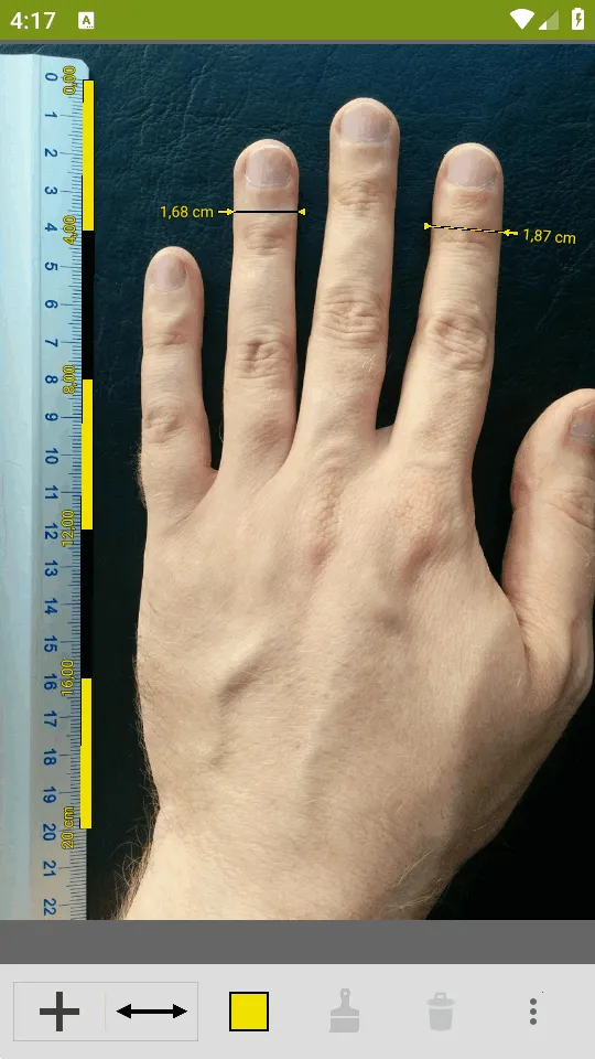 ͼ�����ImageMeter Pro(ͼ���������)v3.9.6-2 ��Ѱ��ͼ