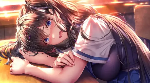 ����Ů��3ֱװ(���������Ϸ)v1.0 ��Ѱ��ͼ