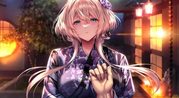 ����Ů��3ֱװ(���������Ϸ)v1.0 ��Ѱ��ͼ