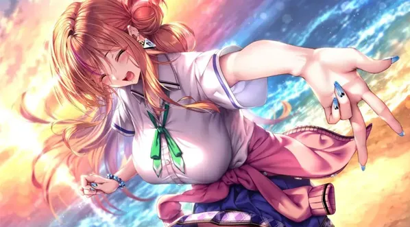 ����Ů��3ֱװ(���������Ϸ)v1.0 ��Ѱ��ͼ