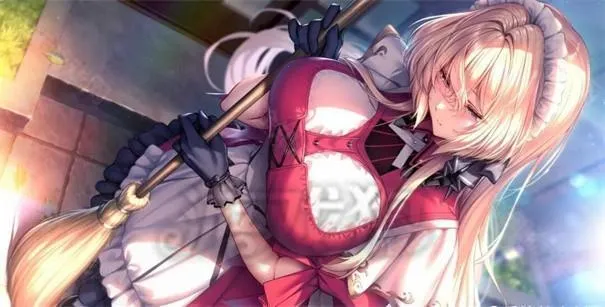 ����Ů��3ֱװ(���������Ϸ)