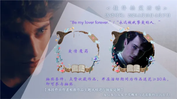 HP�߼���������2026�ٷ�����