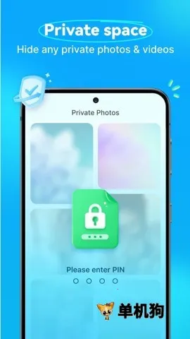 Dr.Fone���ݻָ�2026�ٷ����°汾v5.2.20.987 ��Ѱ��ͼ