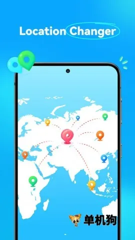 Dr.Fone���ݻָ�2026�ٷ����°汾