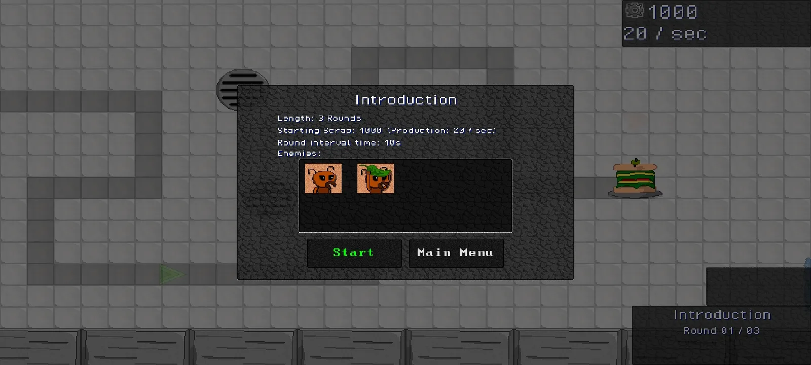 ���Ϸ�������������(���Ϸ�����Ϸ)v1.0.4 ��Ѱ��ͼ