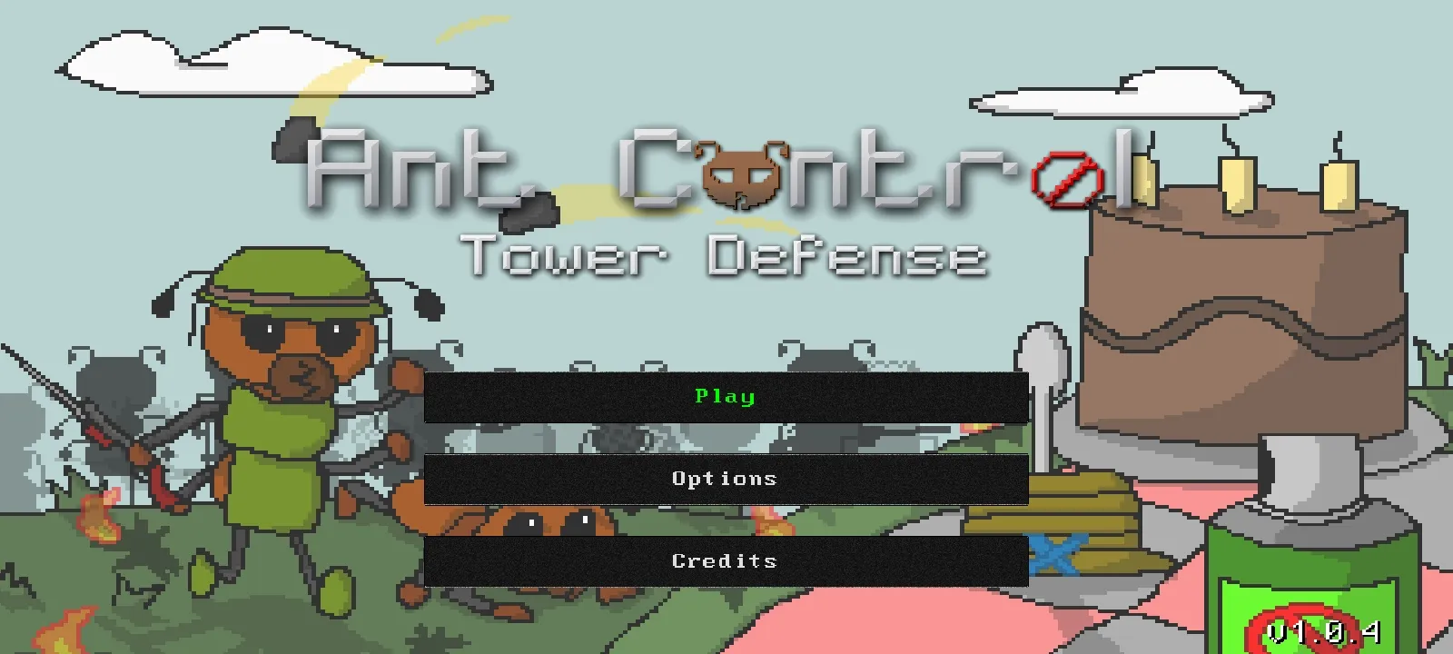 ���Ϸ�������������(���Ϸ�����Ϸ)v1.0.4 ��Ѱ��ͼ