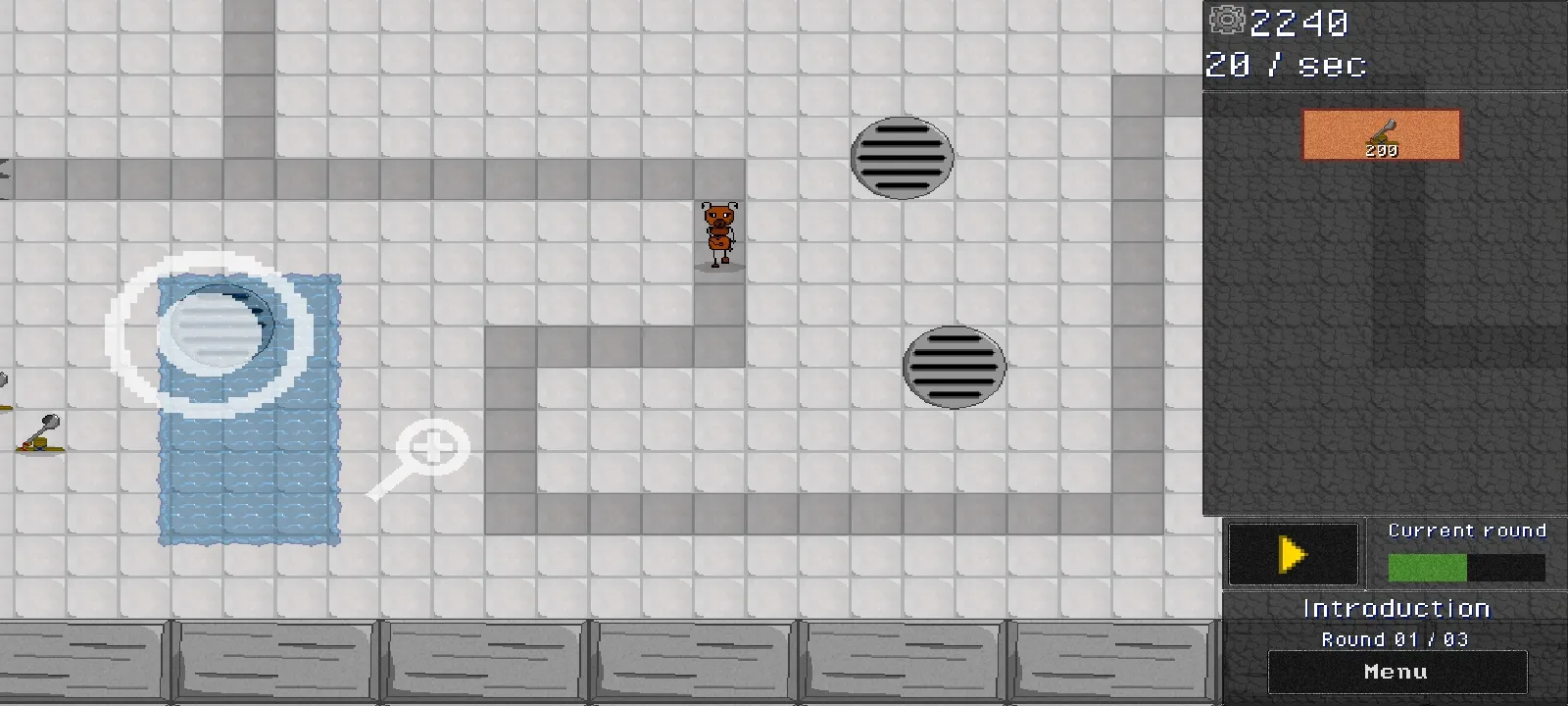 ���Ϸ�������������(���Ϸ�����Ϸ)v1.0.4 ��Ѱ��ͼ